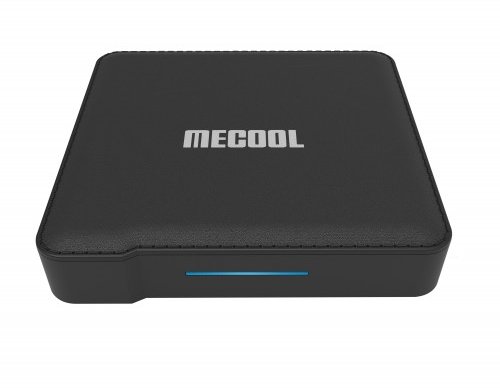 

Mecool KM1 (4Gb/64Gb)