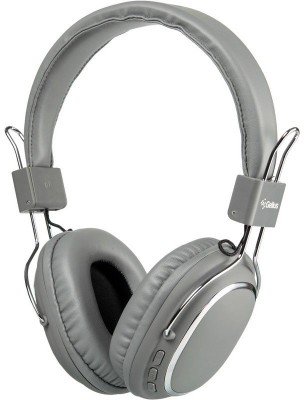 

Gelius Pro Perfect 2 GL-HBB-0019 Grey