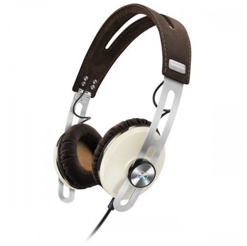 

Sennheiser Momentum M2 Oeg Ivory