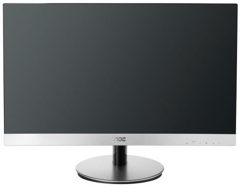 

Aoc i2269Vwm/01