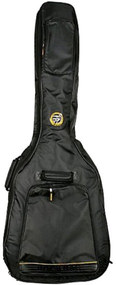 

Чехол Rockbag RB20510B Deluxe - Acoustic Bass