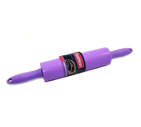 

Скалка Fissman (AY-7561.PN)