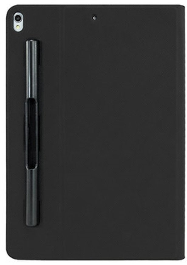 

SwitchEasy CoverBuddy Folio Sleek Black (GS-109-69-155-11) for iPad Air 2019/Pro 10.5"