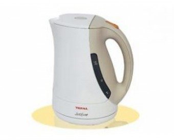 

Tefal Bf 5601