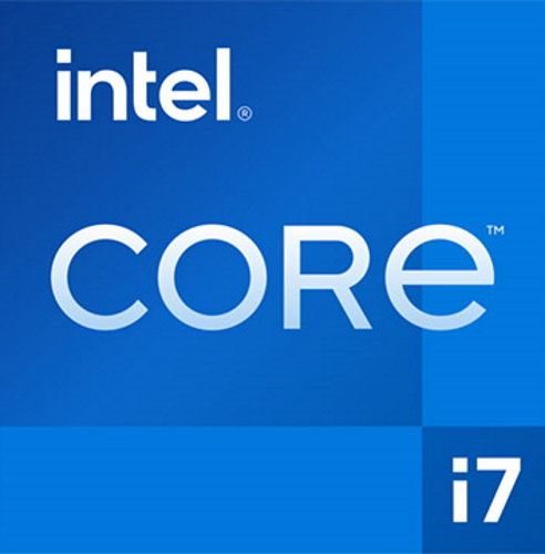 

Intel Core i7-11700F (BX8070811700F)