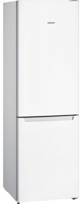 

Siemens KG36NNW306