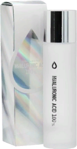 

Elizavecca Hyaluronic Acid Serum 100% Сыворотка Гиалуроновой Кислоты 150 ml