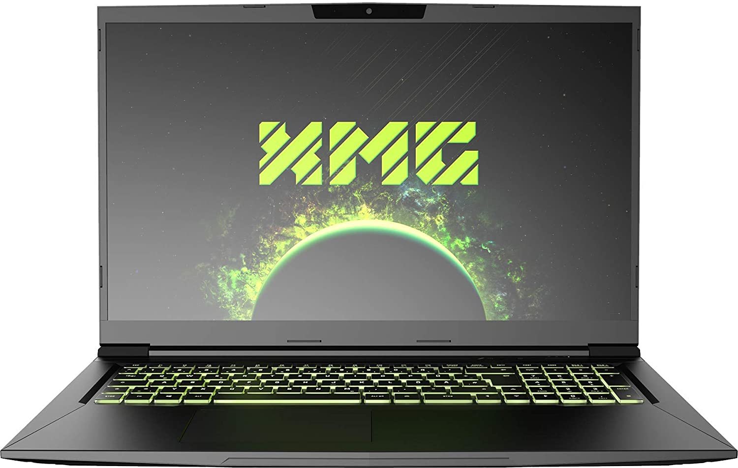 

Xmg Core 17 Amd (M20MPG)