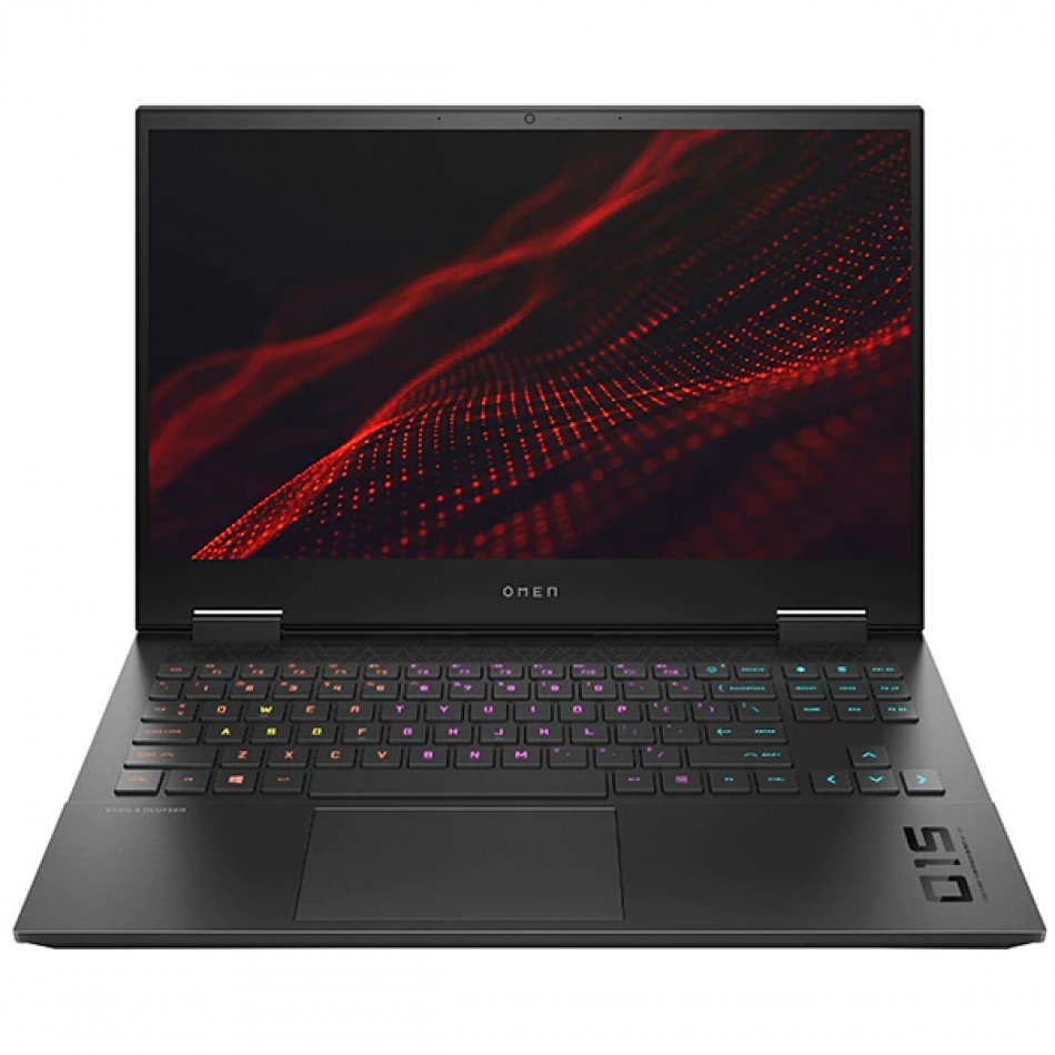 

Hp Omen 15-ek1000nq (3A8X6EA)