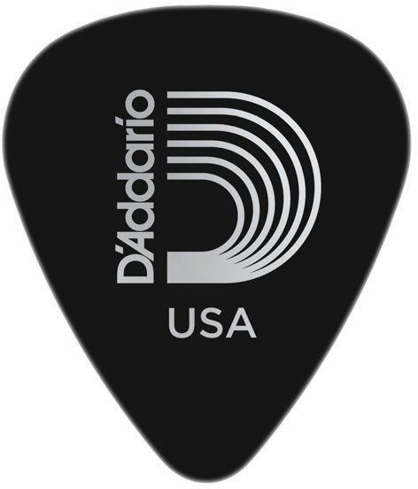 

Медиаторы Planet Waves 1DBK7-25 Duralin Extra Heavy