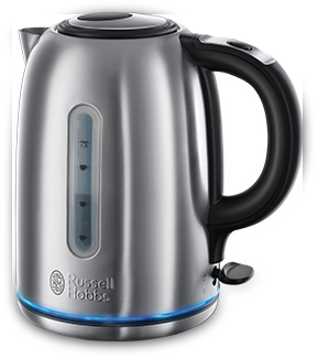 

Russell Hobbs 20460-56 Buckingham