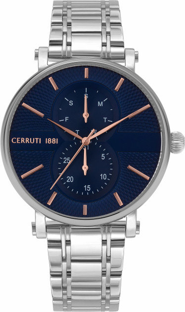 

Cerruti CRA26006