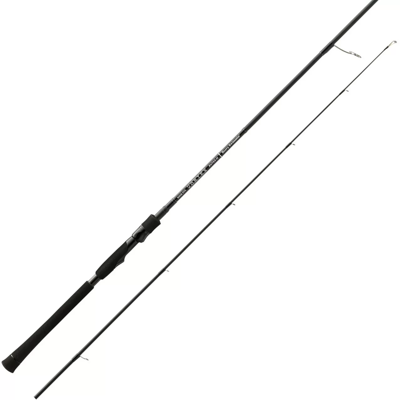 

Tenryu Rock Eye Vortex RV76S-ML 2.29m 5-25g