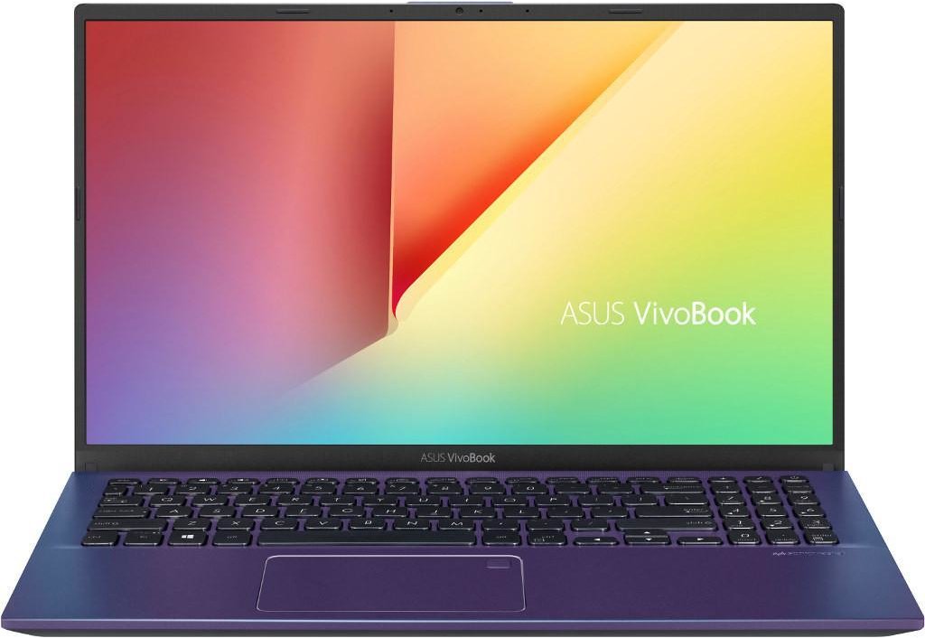 

Asus X512DK (X512DK-EJ187) Ua