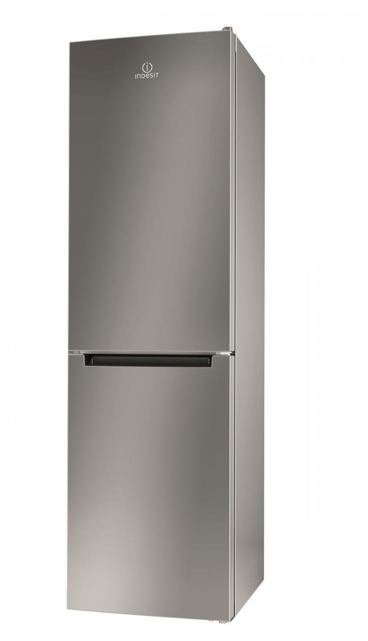 

Indesit LR9 S2Q F X B