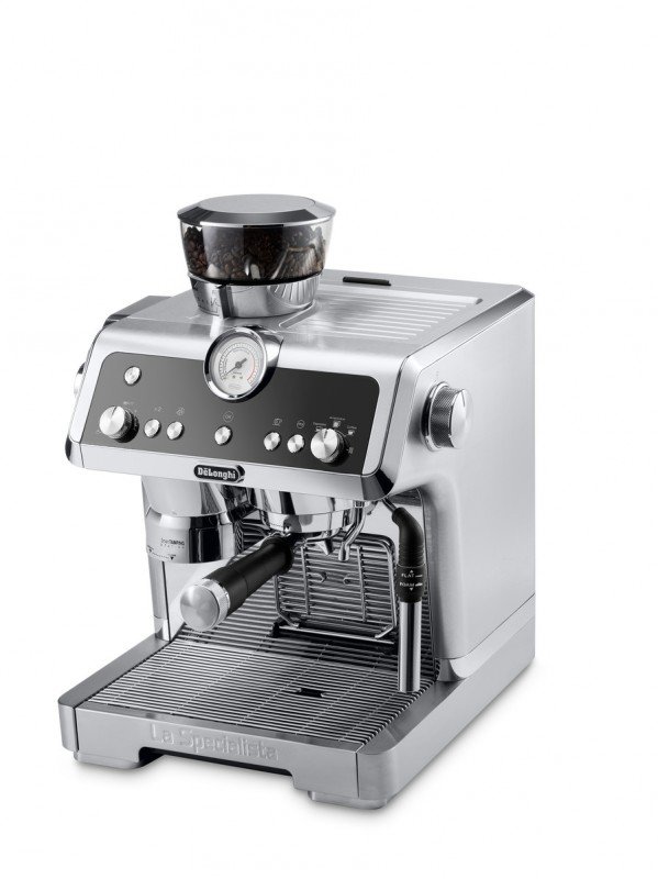 

DeLonghi Ec 9335 M (T)