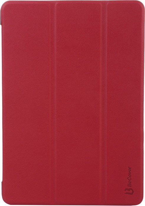 

BeCover Smart Case Red for Asus ZenPad 3S 10 Z500 (700988)