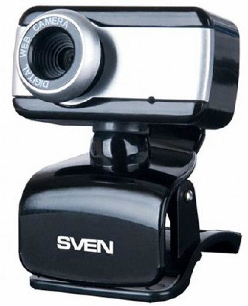 

Sven IC-320