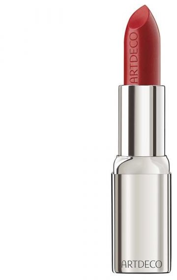 

Artdeco High Perfomance Lipstick №418 Pompeian red Помада для губ 4 g