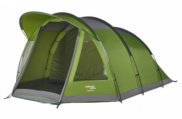 

Vango Ascott 500 Treetops