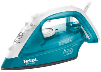 

Tefal FV3925