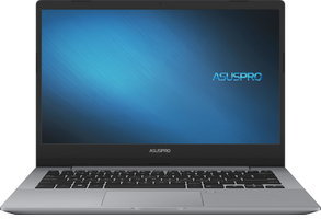 

Asus Pro P5440FA (P5440FA-i58512GR) Rb