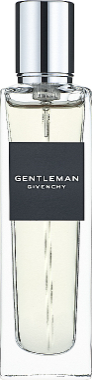 

Туалетная вода Givenchy Gentleman 2017 15 ml