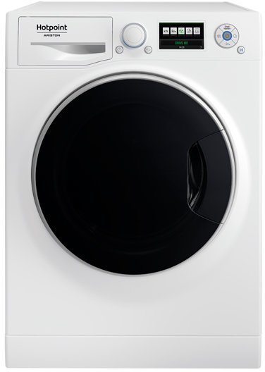 

Hotpoint-Ariston Rz 1047 W Eu