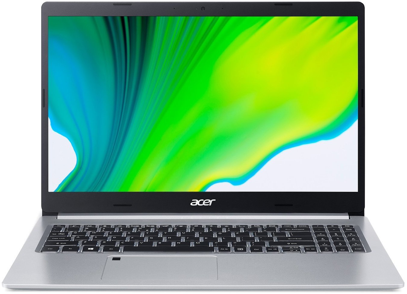 

Acer Aspire 5 A515-44G 15.6FHD (NX.HW6EU.00E) Ua