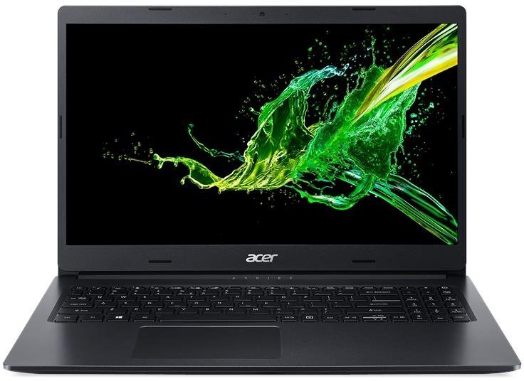 

Acer Aspire 3 A315-55G (NX.HEDEU.006) Ua