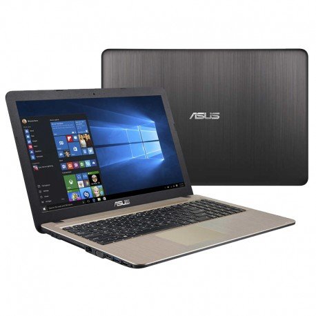 

Asus K540UA (K540UA-Q31B-CB)