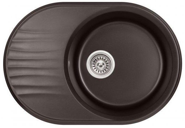 

Qtap Cs 7451 Coffee (QT7451COF551)
