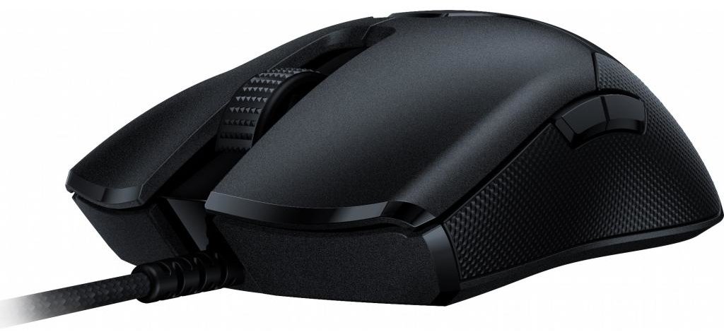

Razer Viper (RZ01-02550100-R3M1)