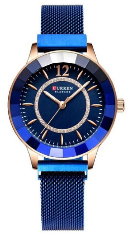 

Curren (SC-1008-0171)