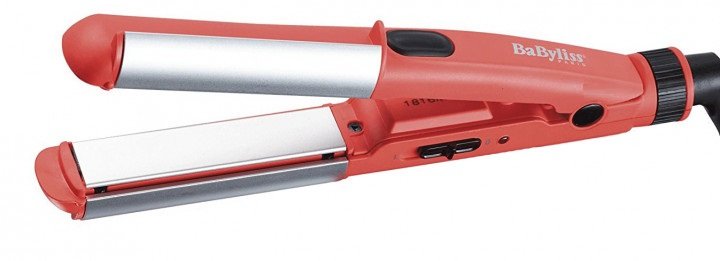 

BaByliss H110E