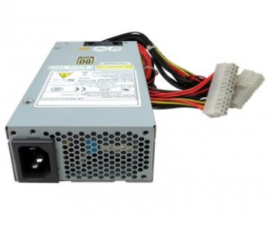 

Qnap SP-6BAY-PSU 250W