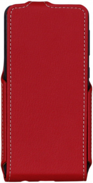 

Red Point Flip Case Red (ФК.295.З.03.23.000) for Samsung M105 Galaxy M10