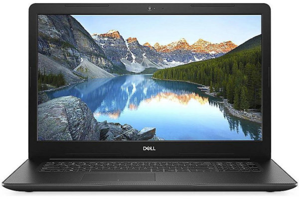 

Dell Inspiron 3582 (3582N54H1IHD_LBK) Ua