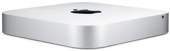 

Apple Mac mini (MGEN2)