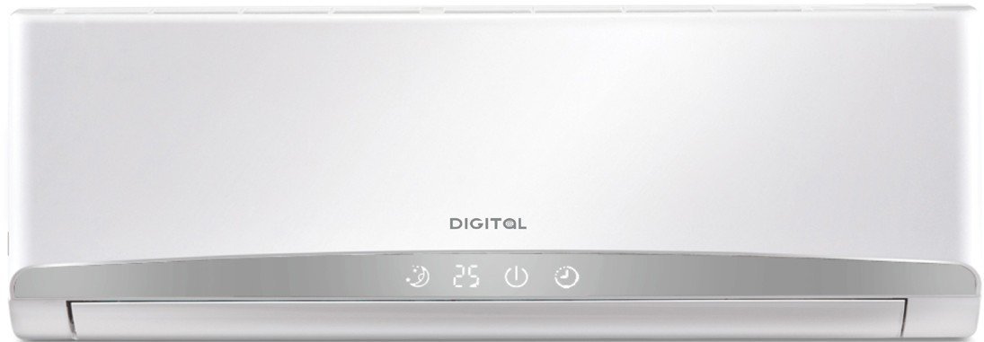 

Digital DAC-36С5