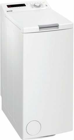 

Gorenje Wt 62113