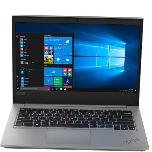 

Lenovo ThinkPad E490S (20NX002YUS)