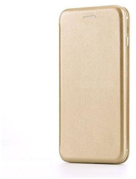 

Fashion Classy Gold for Xiaomi Redmi 5a