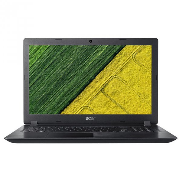 

Acer Aspire 3 A315-53G-53QX (NX.H18EU.031)