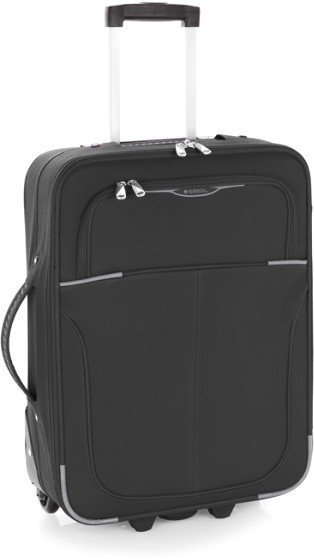 

Gabol Malasia (S) Black (924707)