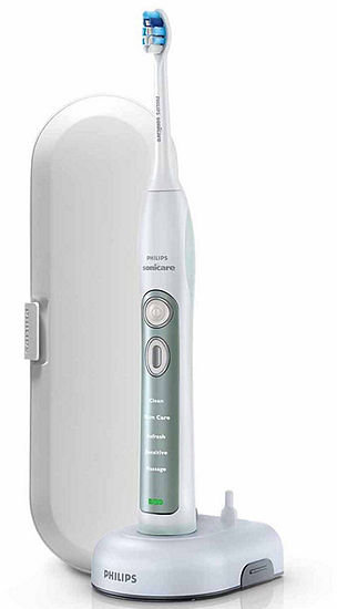 

Philips HX6932/36 Sonicare FlexCare Sonic