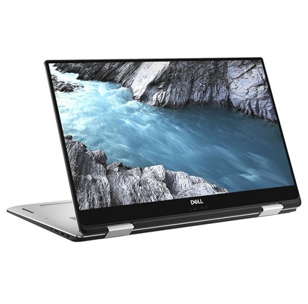 

Dell Xps 15 (9575) (975Fi58S2V87-WSL)