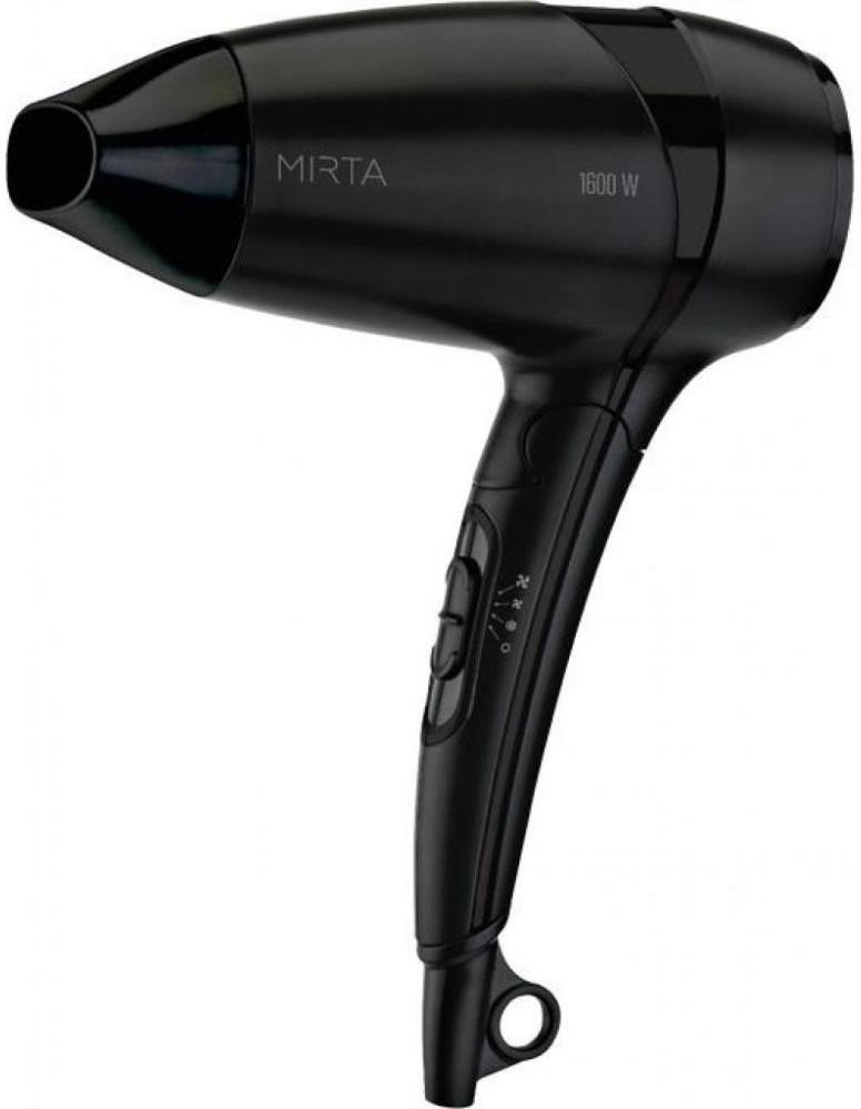 

Mirta HD-4505