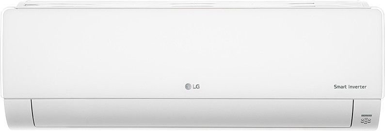 

Lg DM09RP