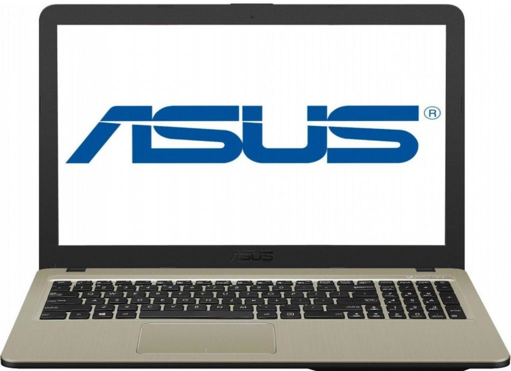 

Asus X540UB (X540UB-DM542)